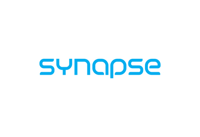 Synapse