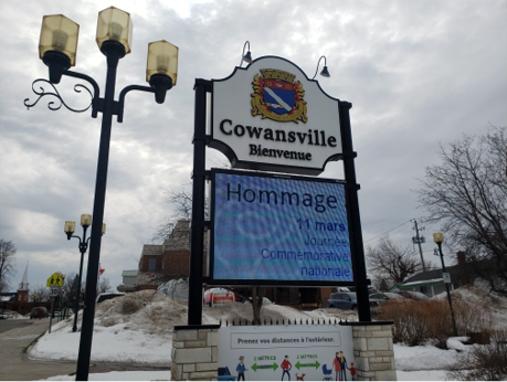 cowansville 2