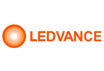 EIN LEDVANCE logo 400