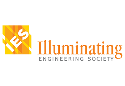 TM-21-21, Projecting Long-Term Luminous, Photon, and Radiant Flux Maintenance of LED Light Sources