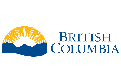 LDS British Columbia Logo