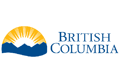 B.C. Prioritizing Agritech in Economic Plan