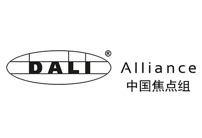 LDS DALI Alliance China Summit