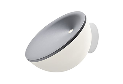 LDS Foscarini Beep Wall