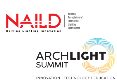 2022 NAILD Convention & ArchLIGHT Summit September 13-16