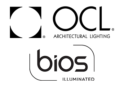 OCL Partners with BIOS