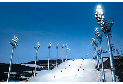LDS Signify Genting Snow Park 400 3