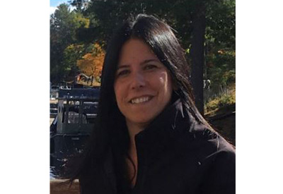 LEDVANCE Welcomes the New Addition of Christine Provencher as Sr Sales Representative in Central Region for Canada