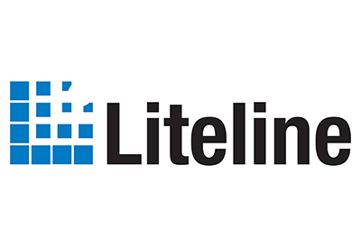 Liteline’s BC/DC Launch Party