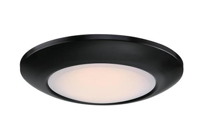 EIN Makira LED Dimmable Ceiling