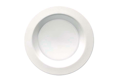 EIN NICOR DLRv6 Downlight