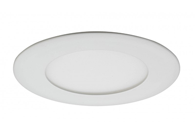 Razor CCT Fire Rated Recessed Downlight