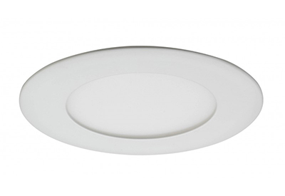 EIN Razor CCT Recessed Downlight