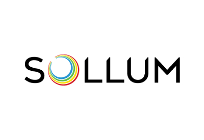 EIN Sollum logo 400