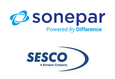 Sonepar Ontario Region Relocates SESCO Central Distribution Centre