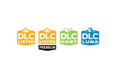 DLC Updates QPL Logos