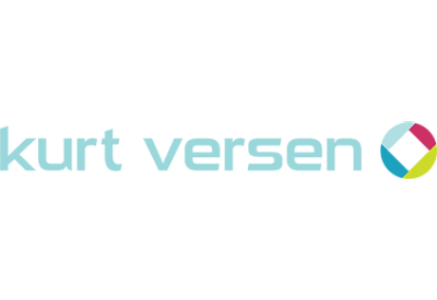 A Look at Kurt Versen Under the Current Brand Family