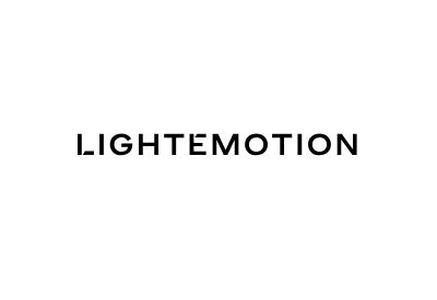 LDS Lightemotion logo 400