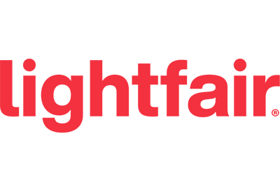 LDS Lightfair Logo