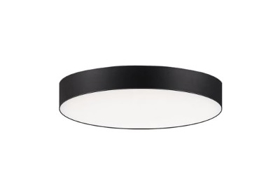 LDS Maxim Lighting Trim