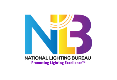 NLB 2021 Art & Science of Lighting Awards Winners Announced