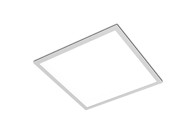 BLP-ET Back Lit Panel from Eclipse Lighting Inc.