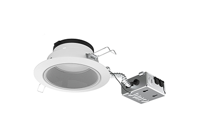 EIN Juno Podz Canless Downlights