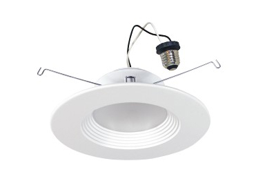 SYLVANIA Downlight LightSHIELD