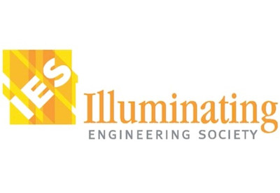 LDS 13 CS IES logo 400