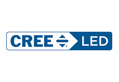 LDS CreeLED Logo