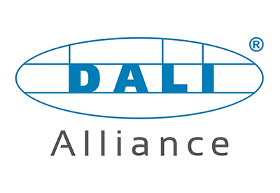 LDS DALI Alliance Logo 400