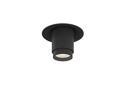 LDS Dals Downlight Adjustable Beam