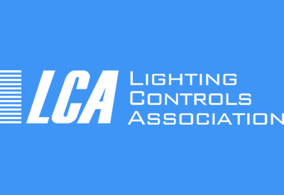 Lighting Controls Association Announces New Course on Utility Rebates