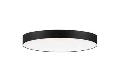 LDS Maxim Trim 5 Flush Mount