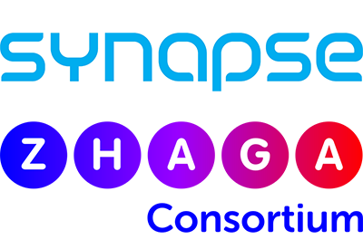 Synapse Wireless Joins the Zhaga Consortium