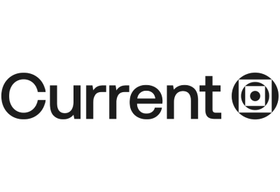 Current™ Launches New Brand Identity to Capture the Expanded Company’s Customer-Centric Focus