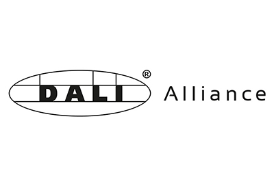 LDS DALI Alliance Logo