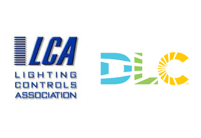 DesignLights Consortium and Lighting Controls Association Join Forces to Improve Network Lighting Controls Training