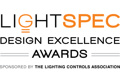 Submissions Open for LightSPEC Design Excellence Awards