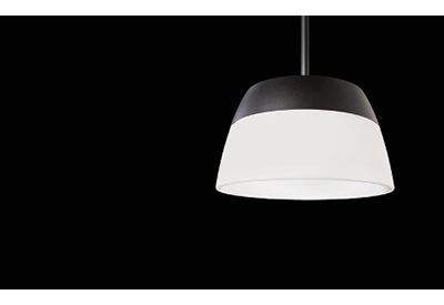 LDS Luminis Hollowcore