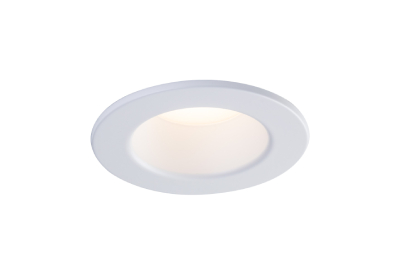 New SKYE Downlight from Liteline