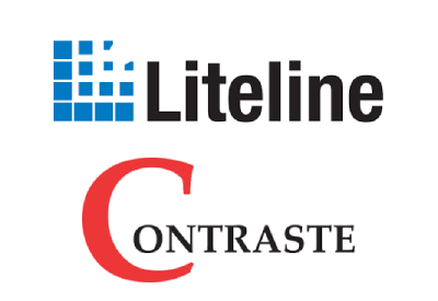Liteline Acquires Contraste Lighting