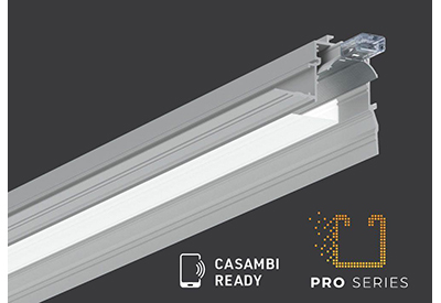 Lumentruss 8540 Pro LuxLine