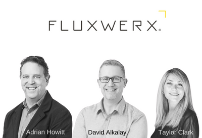 Fluxwerx 400x275