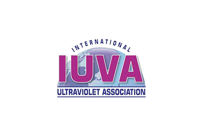 LDS IUVA logo 400