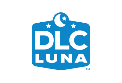 LDS LUNA 400