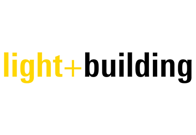 LDS Light and Building Logo