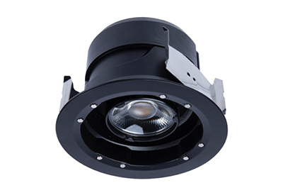 EIN Cooper ML4 LED Retrofit Module