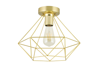 Eglo TARBES Ceiling Light