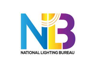 LDS NLB logo 400